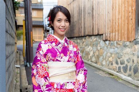 日本人 videos .